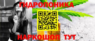 мяу мяу кристалл Гусь-Хрустальный