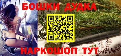 скорость Гагарин